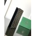 Goyara-wallet038 サイズ 1.5 cm x 10 cm x 14 cm