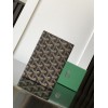 Goyara-wallet038 サイズ 1.5 cm x 10 cm x 14 cm