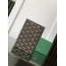 Goyara-wallet038 サイズ 1.5 cm x 10 cm x 14 cm