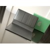 Goyara-wallet038 サイズ 1.5 cm x 10 cm x 14 cm