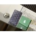 Goyara-wallet039 サイズ 11 cm x 1.5 cm x 7.5cm