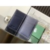 Goyara-wallet039 サイズ 11 cm x 1.5 cm x 7.5cm 