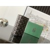 Goyara-wallet040 サイズ 11 cm x 1.5 cm x 7.5cm 