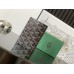 Goyara-wallet040 サイズ 11 cm x 1.5 cm x 7.5cm