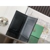 Goyara-wallet040 サイズ 11 cm x 1.5 cm x 7.5cm 