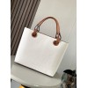 loewe-001 サイズ:  29CM X 25CM X 14CM