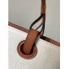loewe-001 サイズ:  29CM X 25CM X 14CM