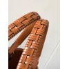 loewe-001 サイズ:  29CM X 25CM X 14CM