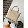 loewe-002 サイズ:  29CM X 25CM X 14CM