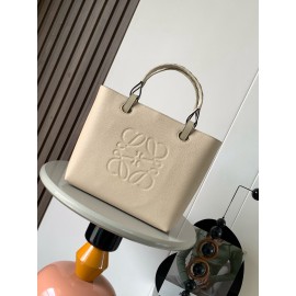 loewe-002 サイズ:  29CM X 25CM X 14CM
