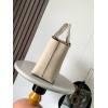 loewe-002 サイズ:  29CM X 25CM X 14CM