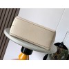 loewe-002 サイズ:  29CM X 25CM X 14CM