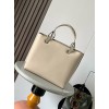 loewe-002 サイズ:  29CM X 25CM X 14CM