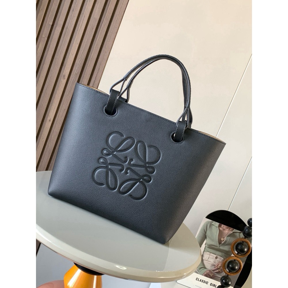 loewe-003 サイズ:  29CM X 25CM X 14CM