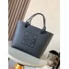 loewe-003 サイズ:  29CM X 25CM X 14CM