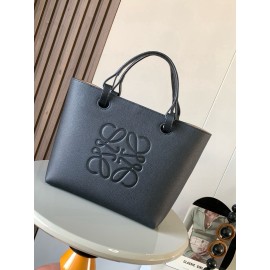loewe-003 サイズ:  29CM X 25CM X 14CM