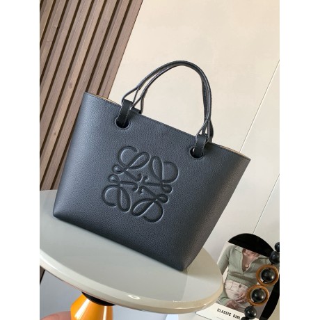 loewe-003 サイズ:  29CM X 25CM X 14CM