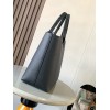 loewe-003 サイズ:  29CM X 25CM X 14CM