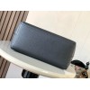loewe-003 サイズ:  29CM X 25CM X 14CM