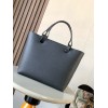 loewe-003 サイズ:  29CM X 25CM X 14CM