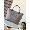 loewe-004 サイズ:  29CM X 25CM X 14CM