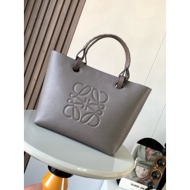 loewe-004 サイズ:  29CM X 25CM X 14CM