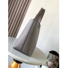 loewe-004 サイズ:  29CM X 25CM X 14CM