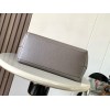 loewe-004 サイズ:  29CM X 25CM X 14CM