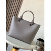 loewe-004 サイズ:  29CM X 25CM X 14CM