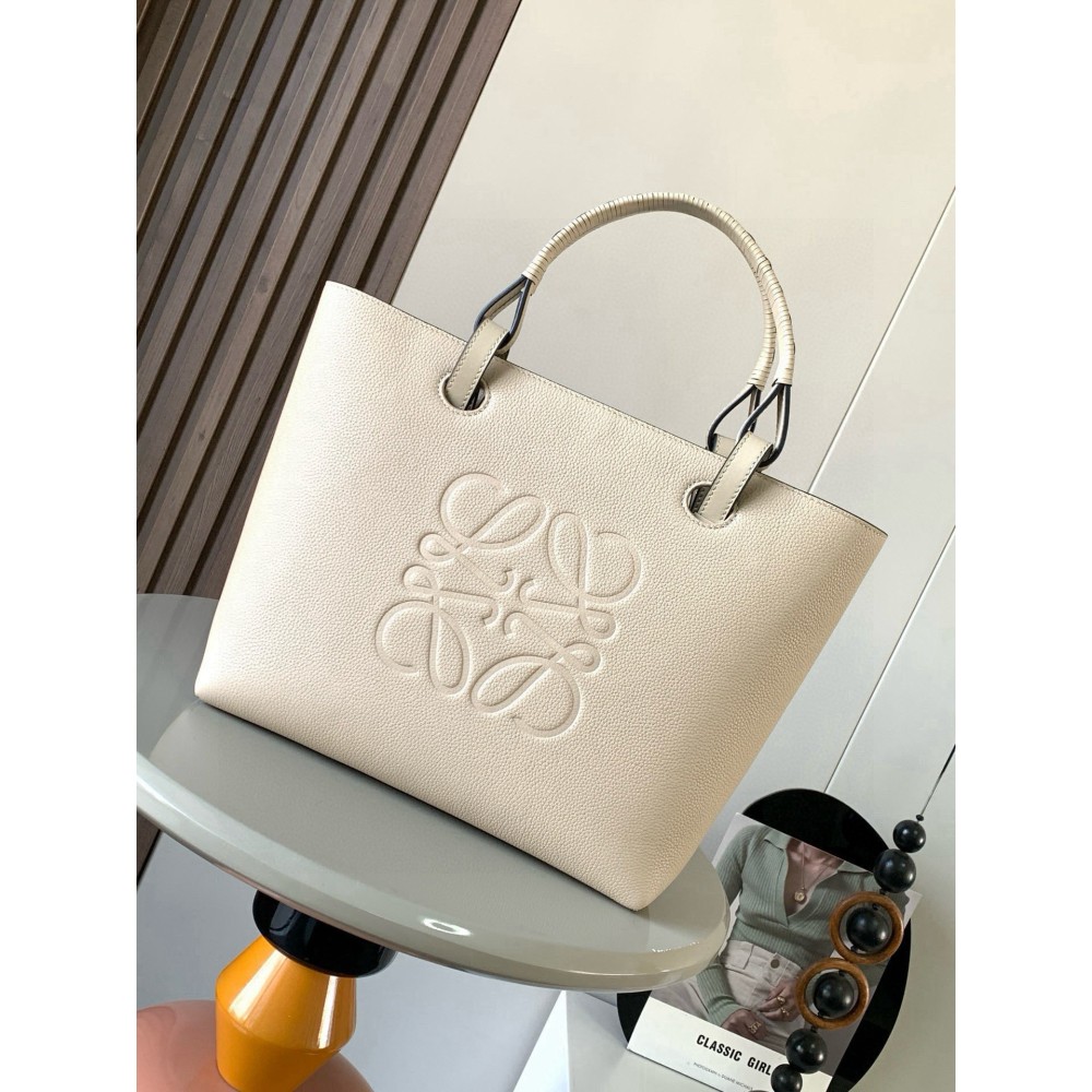 loewe-005 サイズ:  29CM X 25CM X 14CM