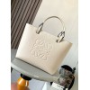 loewe-005 サイズ:  29CM X 25CM X 14CM