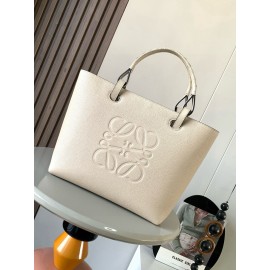 loewe-005 サイズ:  29CM X 25CM X 14CM