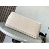 loewe-005 サイズ:  29CM X 25CM X 14CM