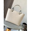 loewe-005 サイズ:  29CM X 25CM X 14CM