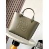 loewe-006 サイズ:  29CM X 25CM X 14CM
