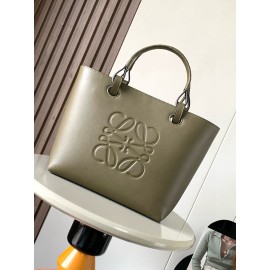 loewe-006 サイズ:  29CM X 25CM X 14CM