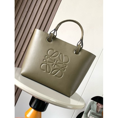 loewe-006 サイズ:  29CM X 25CM X 14CM