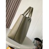 loewe-006 サイズ:  29CM X 25CM X 14CM