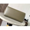 loewe-006 サイズ:  29CM X 25CM X 14CM