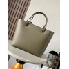 loewe-006 サイズ:  29CM X 25CM X 14CM