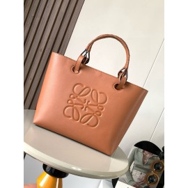 loewe-007 サイズ:  29CM X 25CM X 14CM
