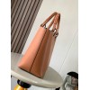 loewe-007 サイズ:  29CM X 25CM X 14CM