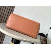 loewe-007 サイズ:  29CM X 25CM X 14CM