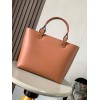 loewe-007 サイズ:  29CM X 25CM X 14CM