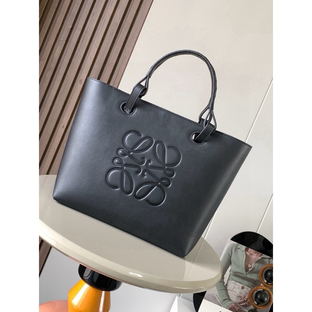 loewe-008 サイズ:  29CM X 25CM X 14CM