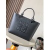 loewe-008 サイズ:  29CM X 25CM X 14CM