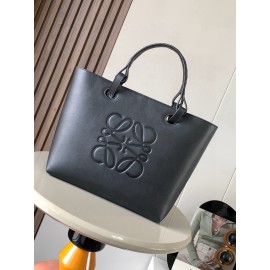 loewe-008 サイズ:  29CM X 25CM X 14CM