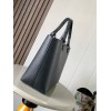 loewe-008 サイズ:  29CM X 25CM X 14CM