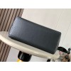 loewe-008 サイズ:  29CM X 25CM X 14CM