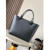 loewe-008 サイズ:  29CM X 25CM X 14CM